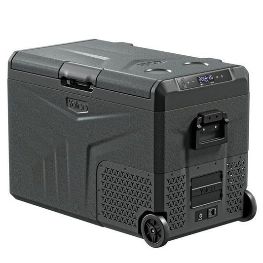 V2H5DCAA336BFE720FE8AFAD6E58D43FDF2R5614809P1