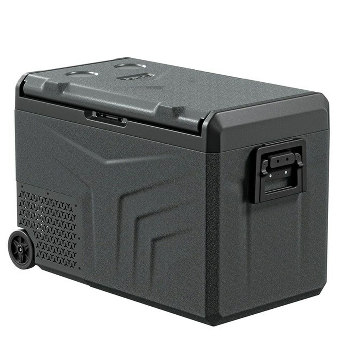 V2H6E275E6F1F1D2C074AB8BC581A5AB198R5614811P2