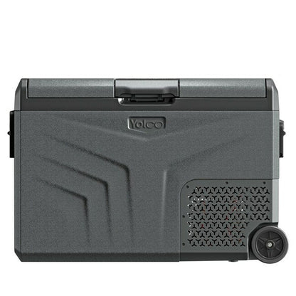 V2H7F31D07AC65B1F569FFB0E75D06B3984R5614813P3