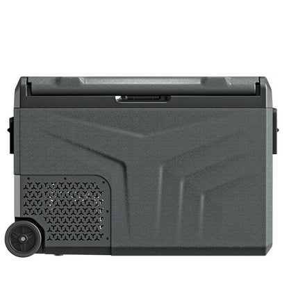 V2H56432E81D6318D28DBE884E4029FC4AER5614815P4