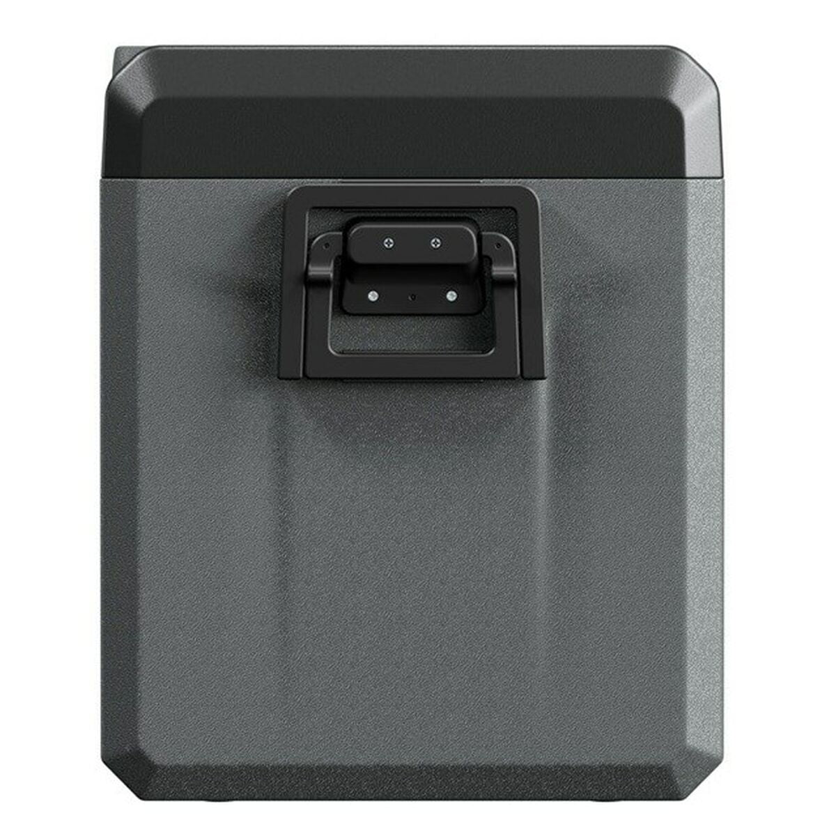 V2H4C4AC5F03A128448CDC9450AEAA10BB7R5614817P5