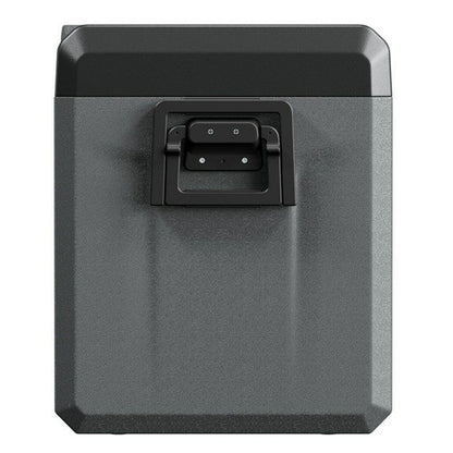 V2H4C4AC5F03A128448CDC9450AEAA10BB7R5614817P5