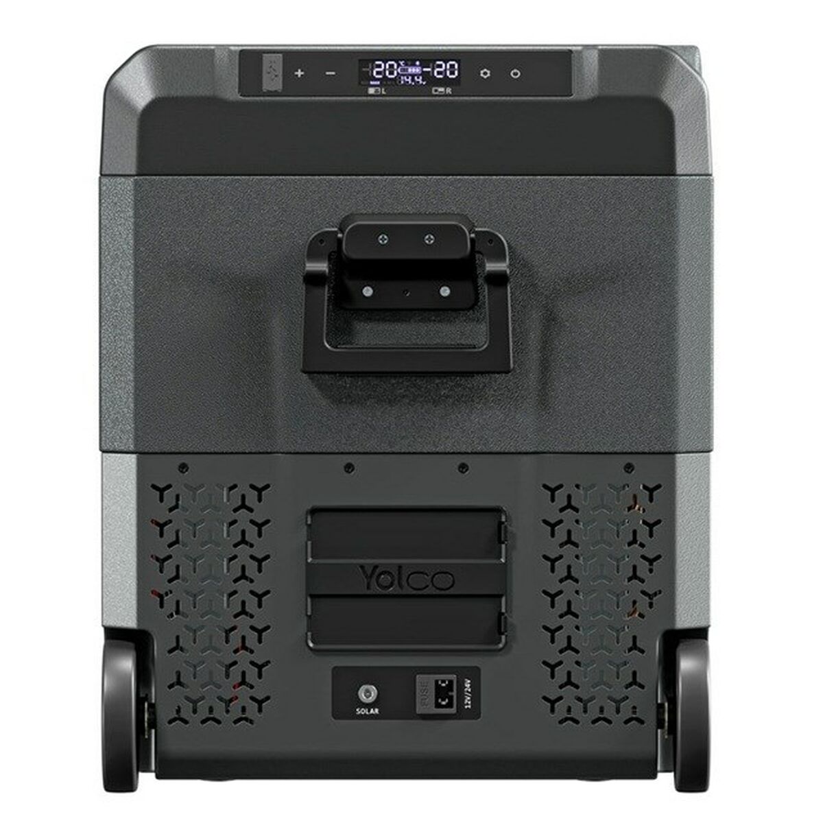 V2HF6FCB6AB46ADC893B1ACE4907A4B38CDR5614819P6