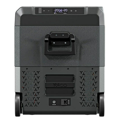 V2HF6FCB6AB46ADC893B1ACE4907A4B38CDR5614819P6