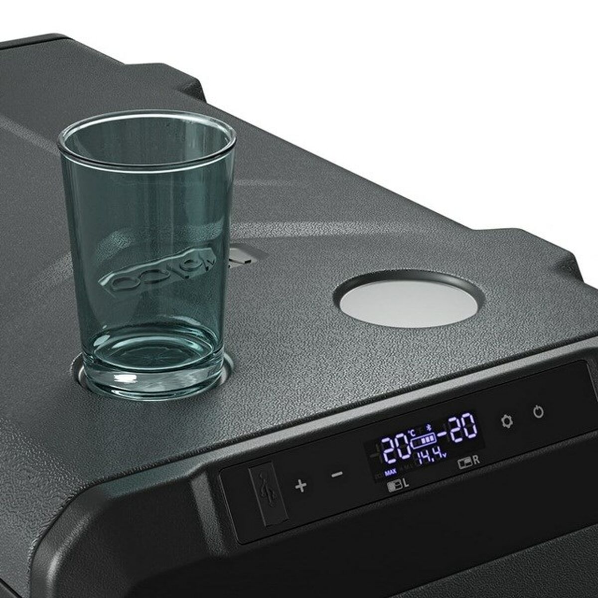 V2H9F36D41A8ADB144F1B1B959234D4091BR5614820P7