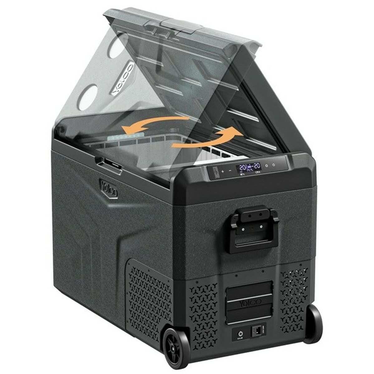 V2H267E6C8F9553DB03017B9846B89A0D49R5614821P8