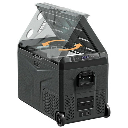 V2H267E6C8F9553DB03017B9846B89A0D49R5614821P8