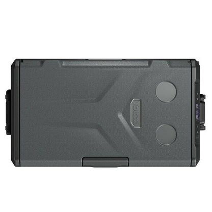 V2HAB502AEA4D98587DE6D1DA449803286FR5614822P9