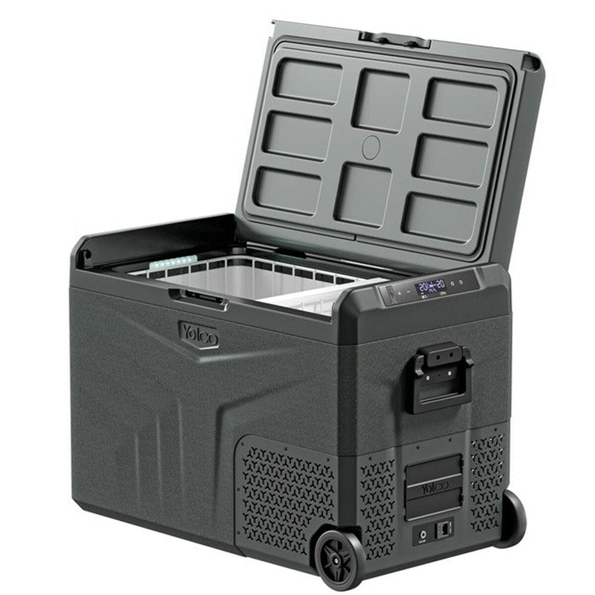 V2H5EA9681900FEECE17C60275F04D3651FR5614823P10