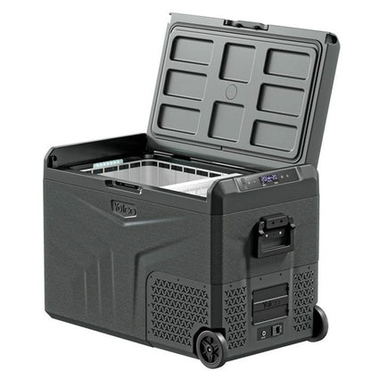 V2H5EA9681900FEECE17C60275F04D3651FR5614823P10