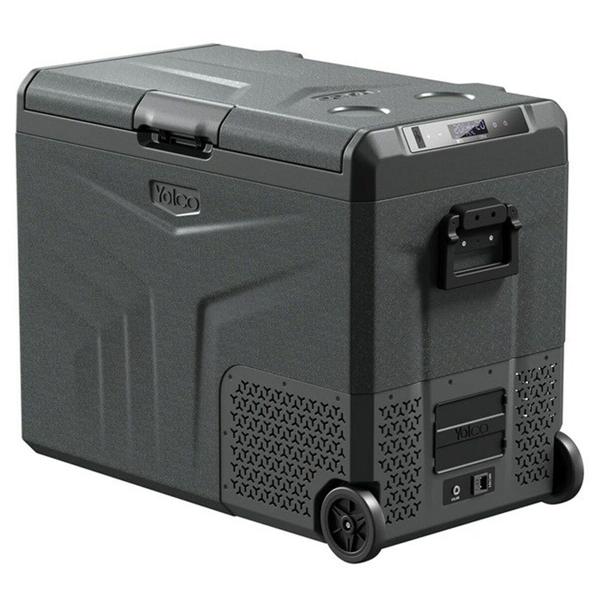 V2H2A03CF68A5A2BDED95C0266F374EEAC1R5614747P1