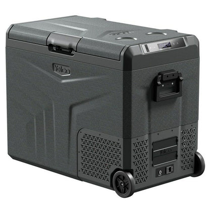 V2H2A03CF68A5A2BDED95C0266F374EEAC1R5614747P1