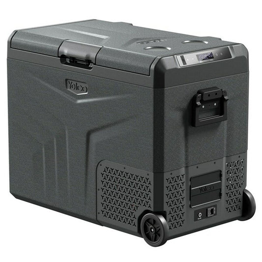 V2H2A03CF68A5A2BDED95C0266F374EEAC1R5614747P1