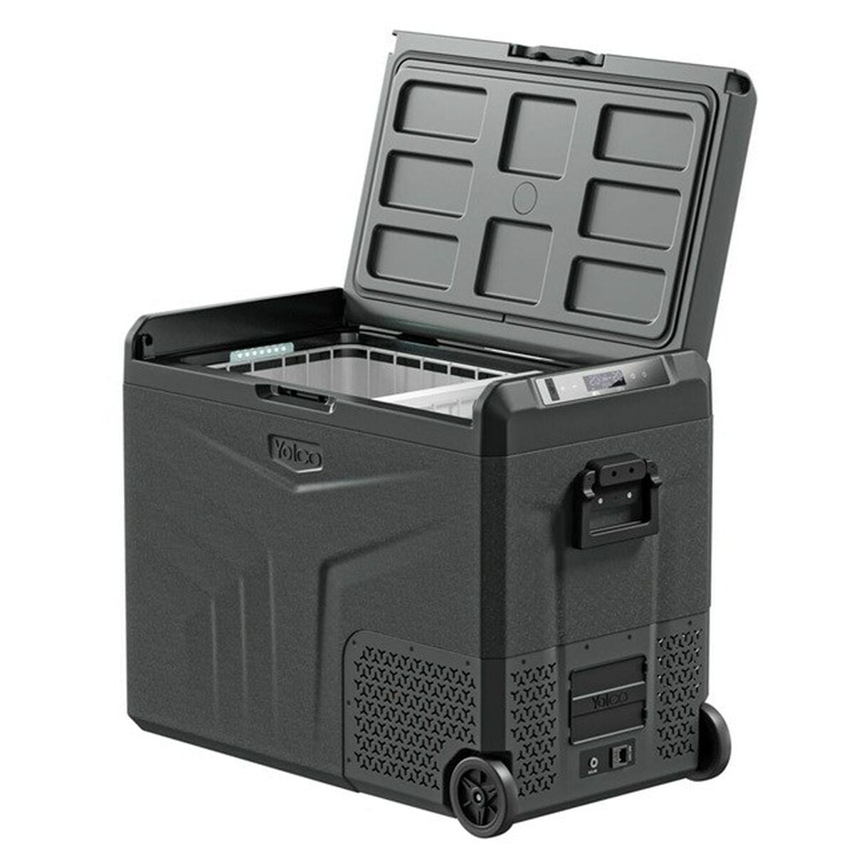 V2H9AF9CCEC02DF237F935C1CA30F52E20ER5614749P2