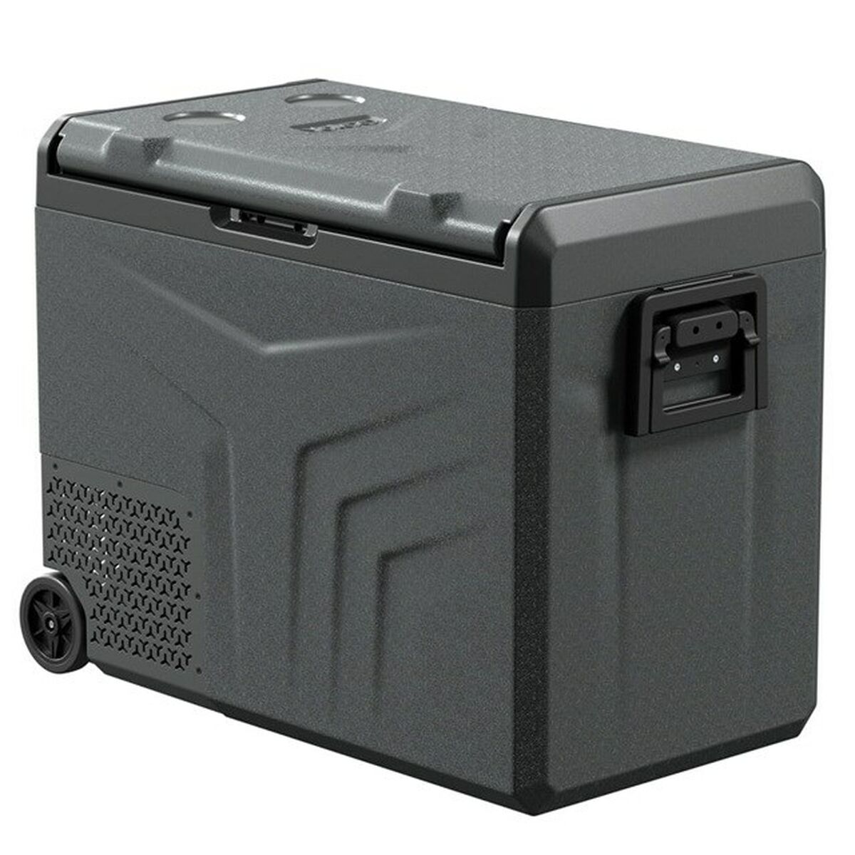 V2H83B8E798A3290B6B757E7A24C5B0A5FAR5614751P3