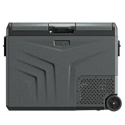 V2HAD936E6B505D14528818536CB73EFACCR5614753P4