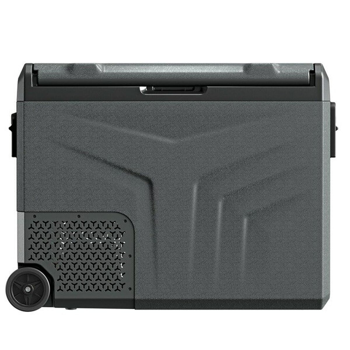 V2H79C0AC9DC4C52C640DA4972B63960AFER5614755P5