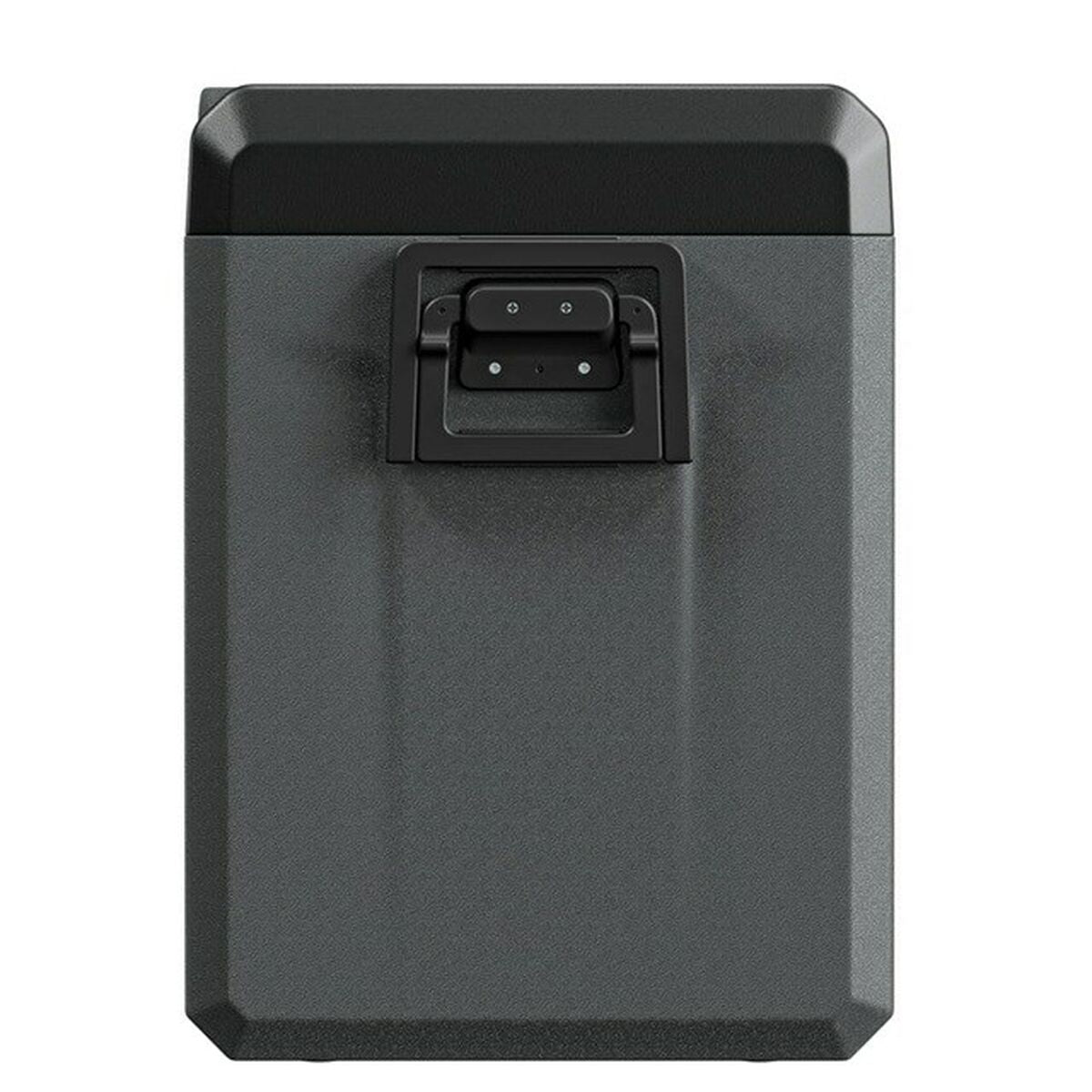 V2H5872951A2E415243174D8796D8088232R5614759P6