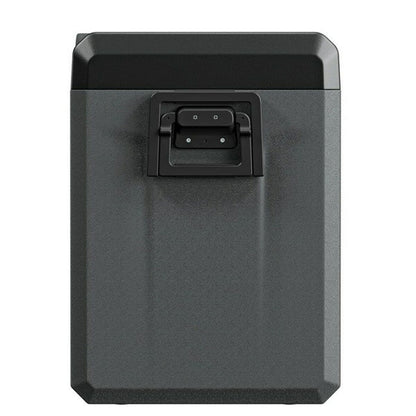 V2H5872951A2E415243174D8796D8088232R5614759P6