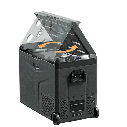 V2HF94A0E19F3DF97C8D706D99F5CBC14EER5614766P8