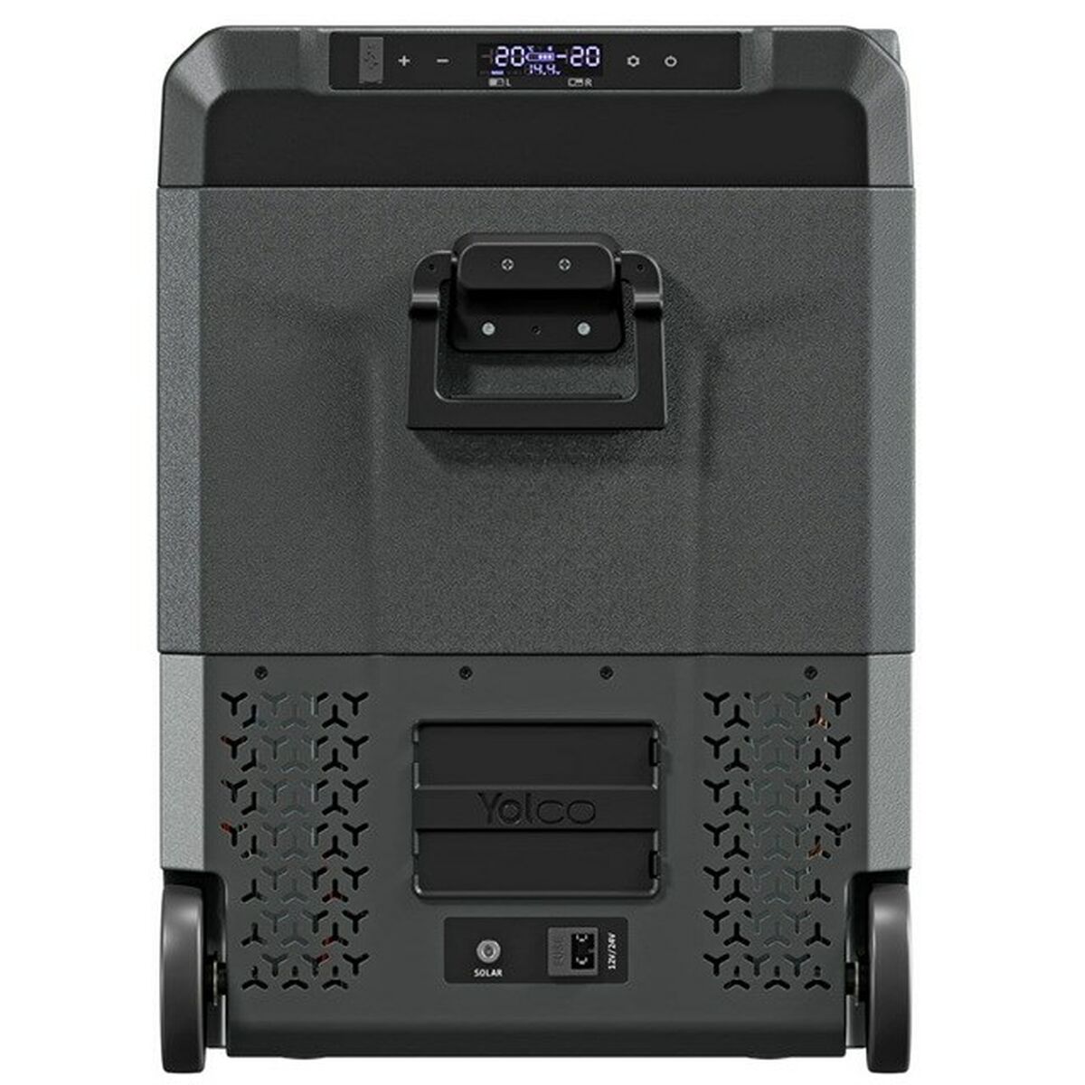 V2HA217419AAA9D514147E2F839D881BC26R5614769P9