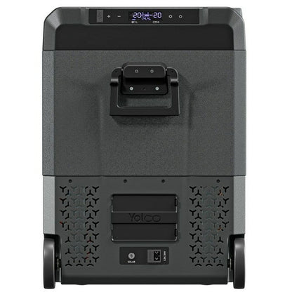 V2HA217419AAA9D514147E2F839D881BC26R5614769P9