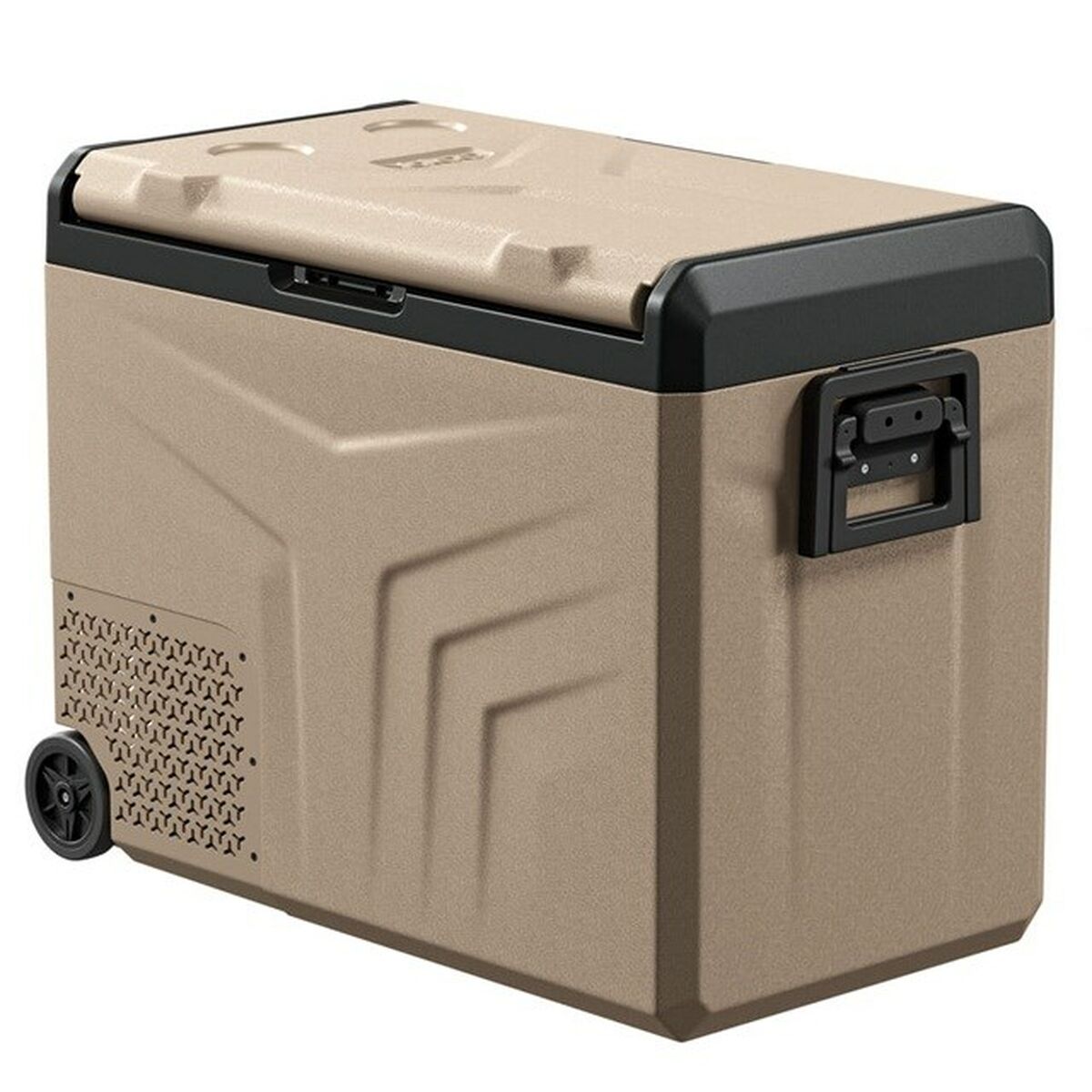 V2HA554C8C55EB7222FBF59C58DAAAE5151R5614878P2