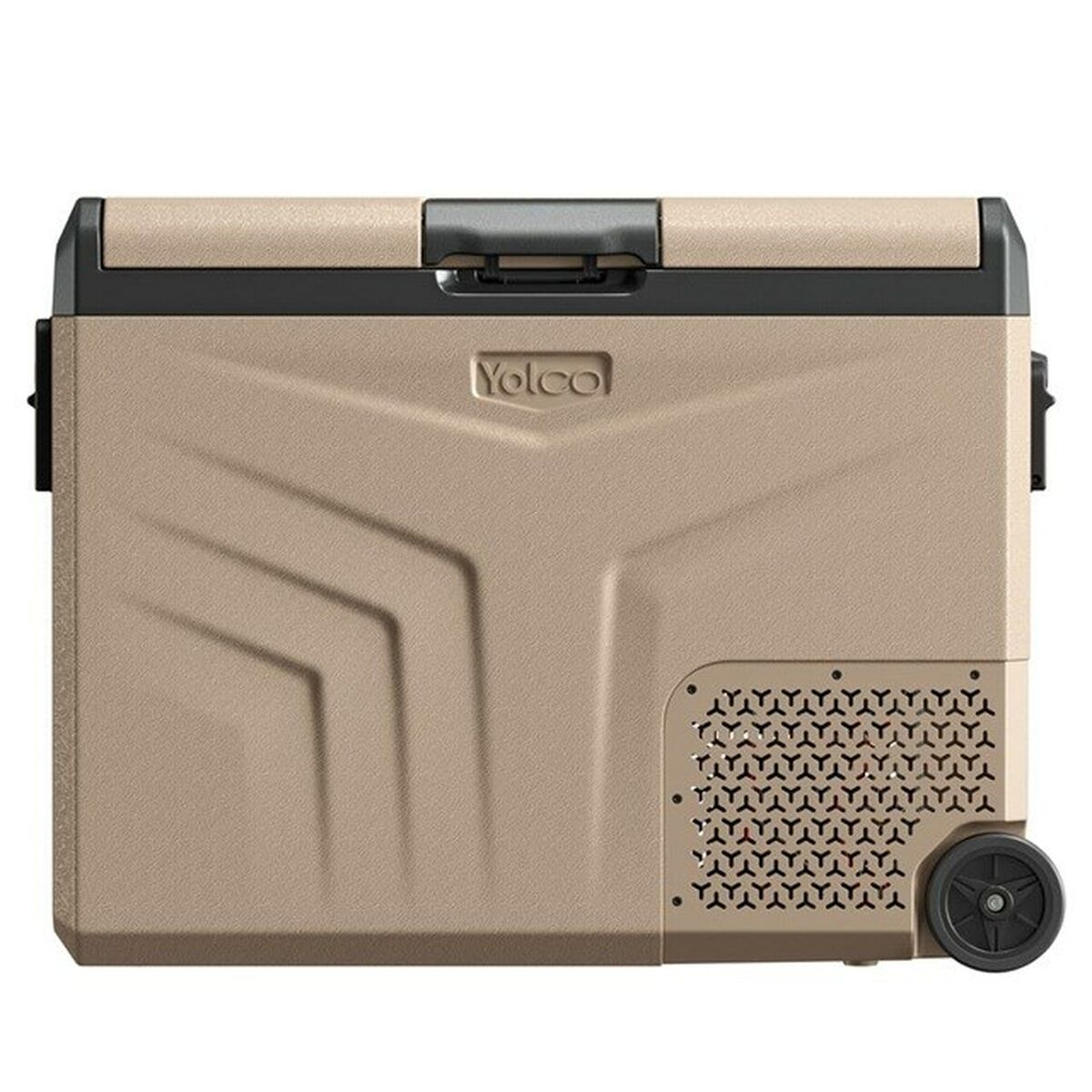 V2H29F872C599EB3D02D8FE43A21817BF04R5614879P3