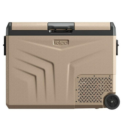 V2H29F872C599EB3D02D8FE43A21817BF04R5614879P3