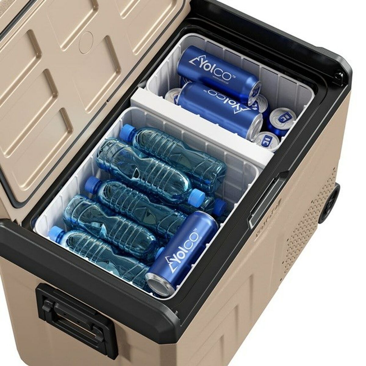 V2H2FAEC5F2577DA4F1E716E6BAD9432A0ER5614883P7