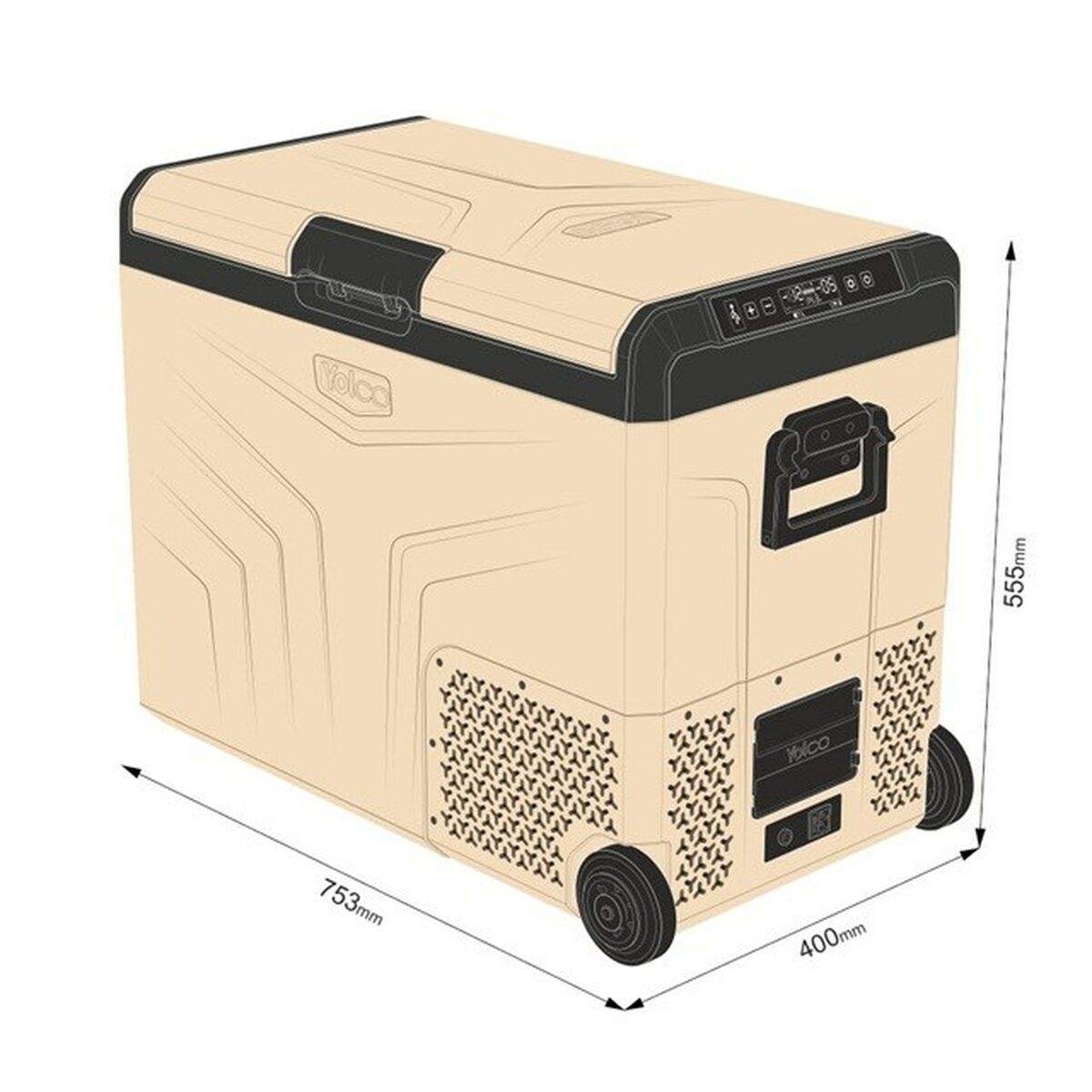 V2HDE9D81BABED3C050DC95F6FA56CBF435R5614884P8