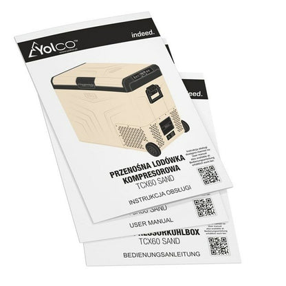 V2H9977FC362C60617C9D9176152AD2B18ER5614885P9