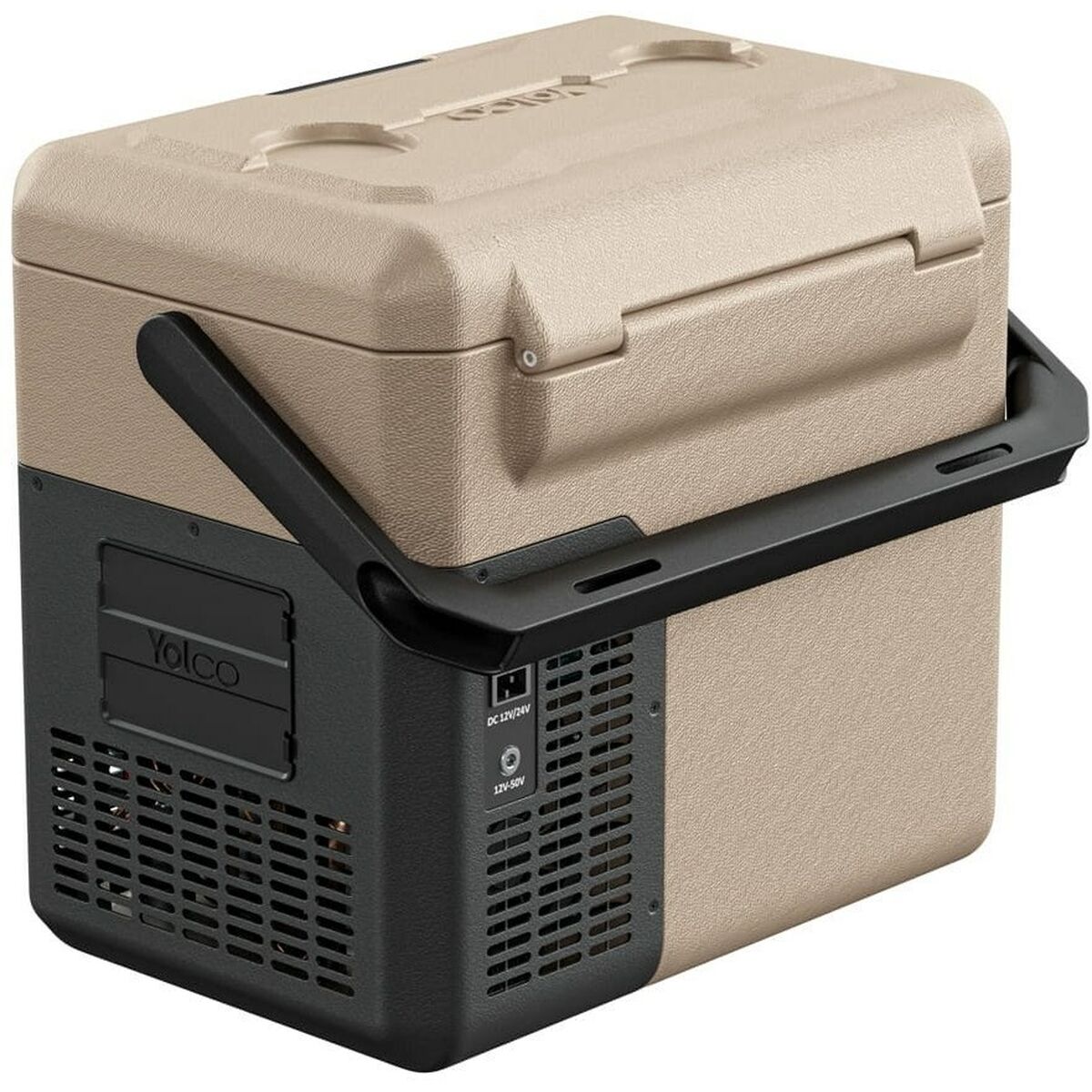 V2HD5AFDB29FDE93DF8B5E1E26E99EC4E90R5614720P3