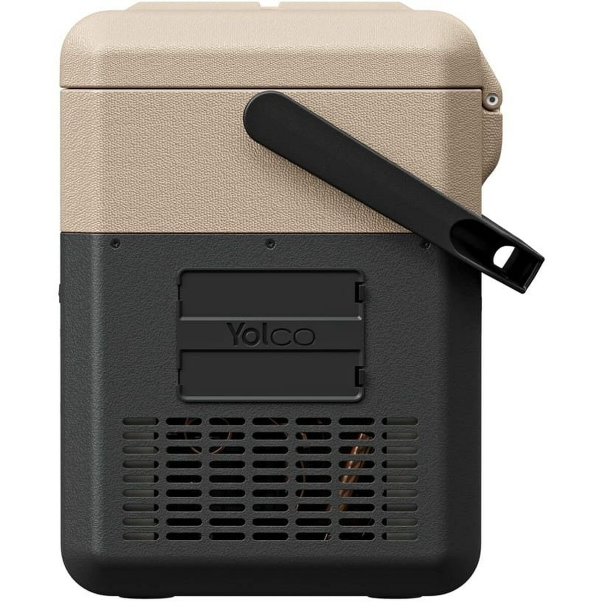 V2HE96120C24BE6970F54C0A0B34E66A8CER5614722P4