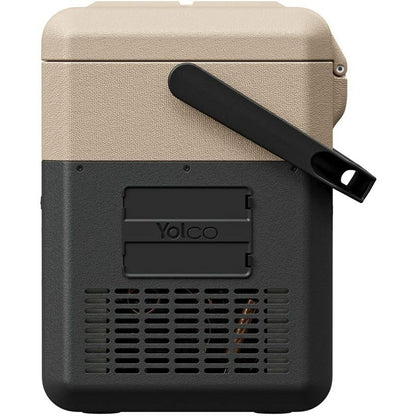 V2HE96120C24BE6970F54C0A0B34E66A8CER5614722P4