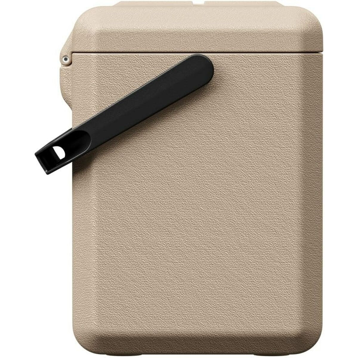 V2H35E4A6EEB9DD1AFD9E911D409BB7DD0FR5614724P5