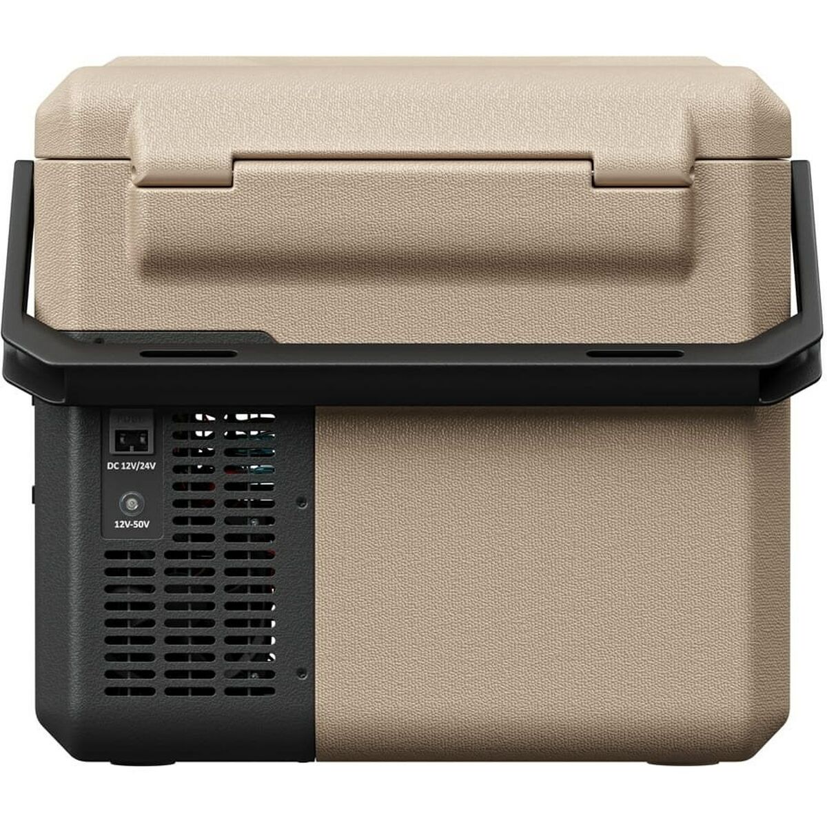 V2H63D1DEE26311D36848373131D0C1B0B1R5614726P6