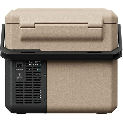 V2H63D1DEE26311D36848373131D0C1B0B1R5614726P6