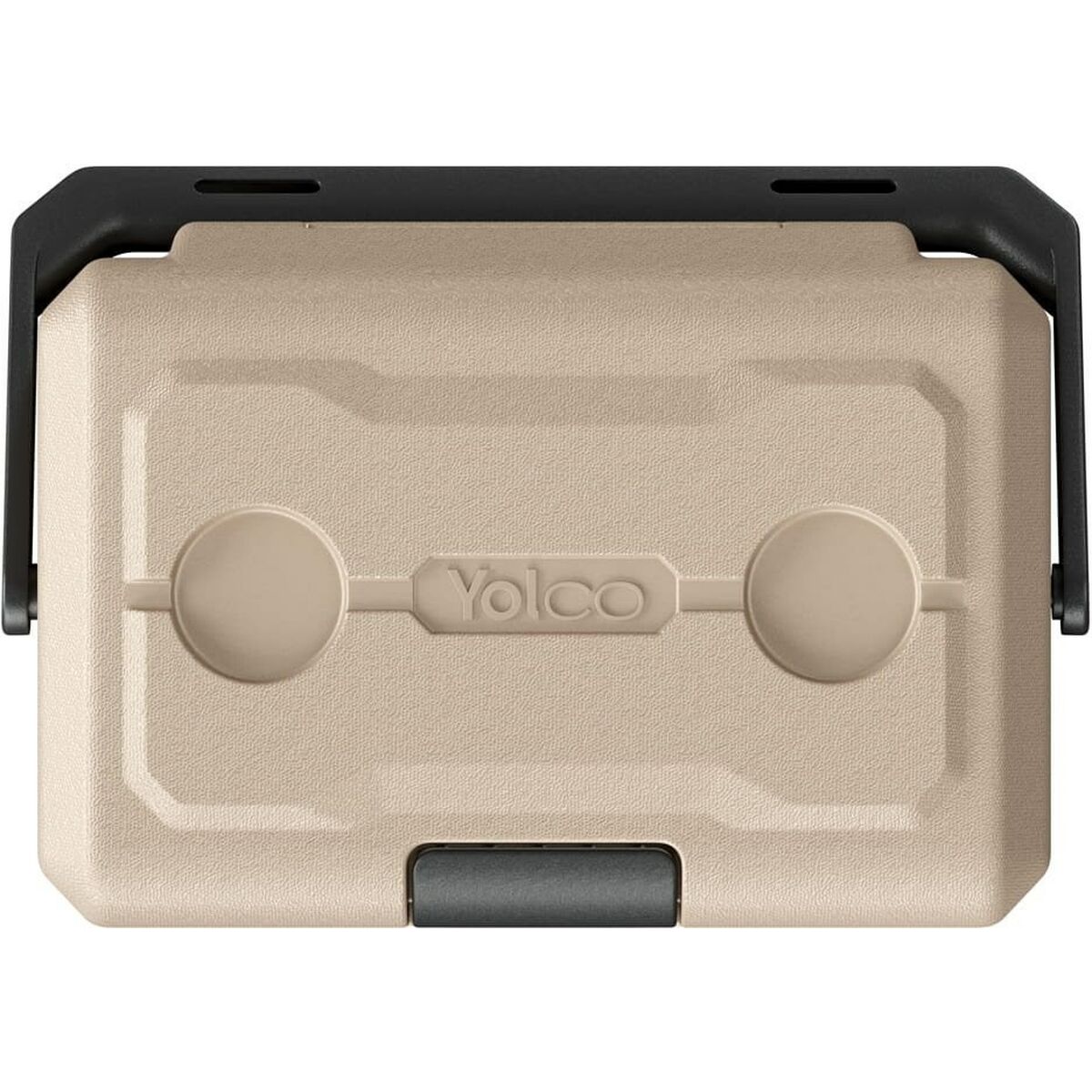 V2H440E8CA60285759A9AA969E77F08CAC6R5614728P7