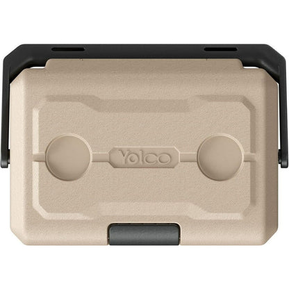 V2H440E8CA60285759A9AA969E77F08CAC6R5614728P7