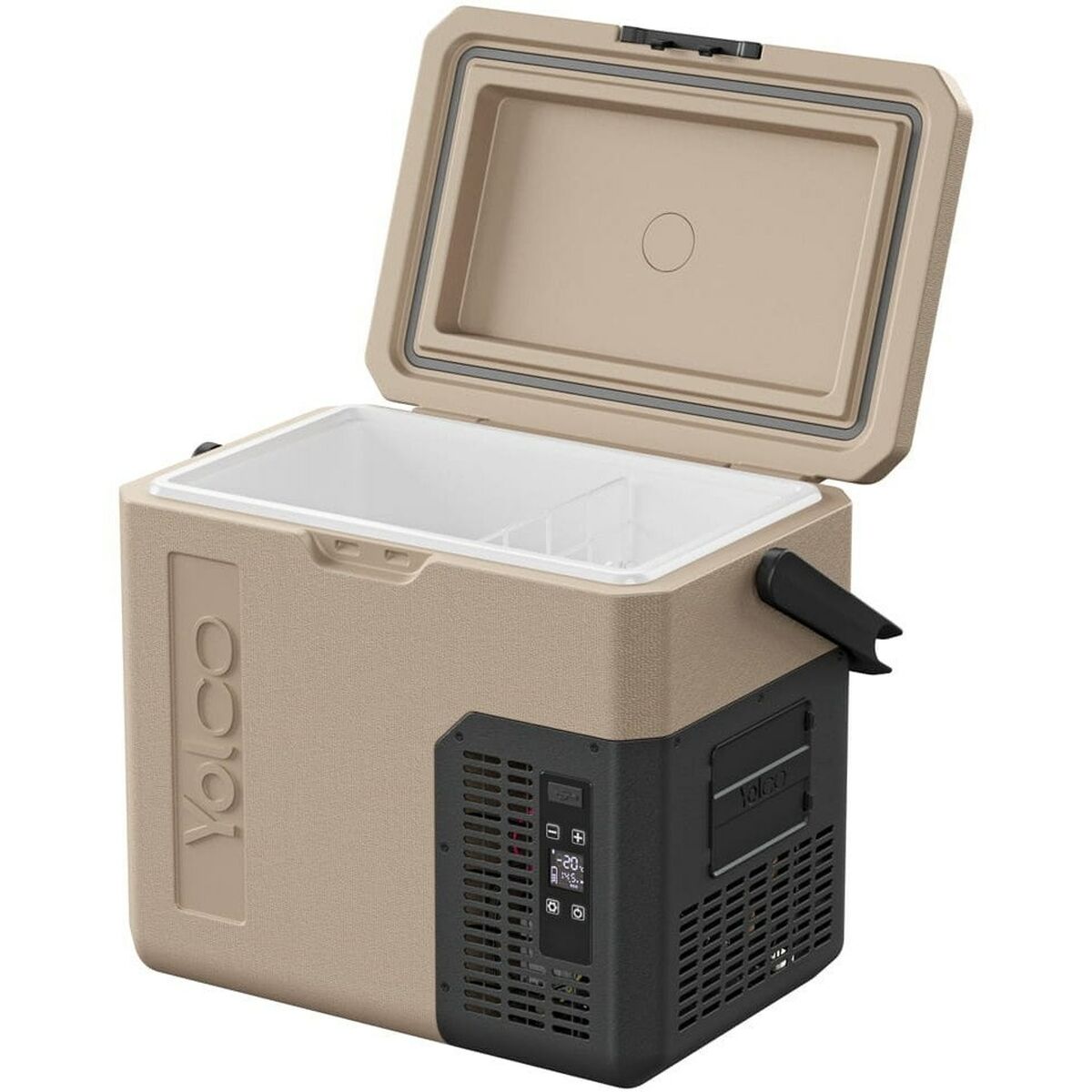 V2H668ABC2999D3787A70E1FDFB1DAA6821R5614730P8