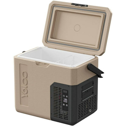 V2H668ABC2999D3787A70E1FDFB1DAA6821R5614730P8