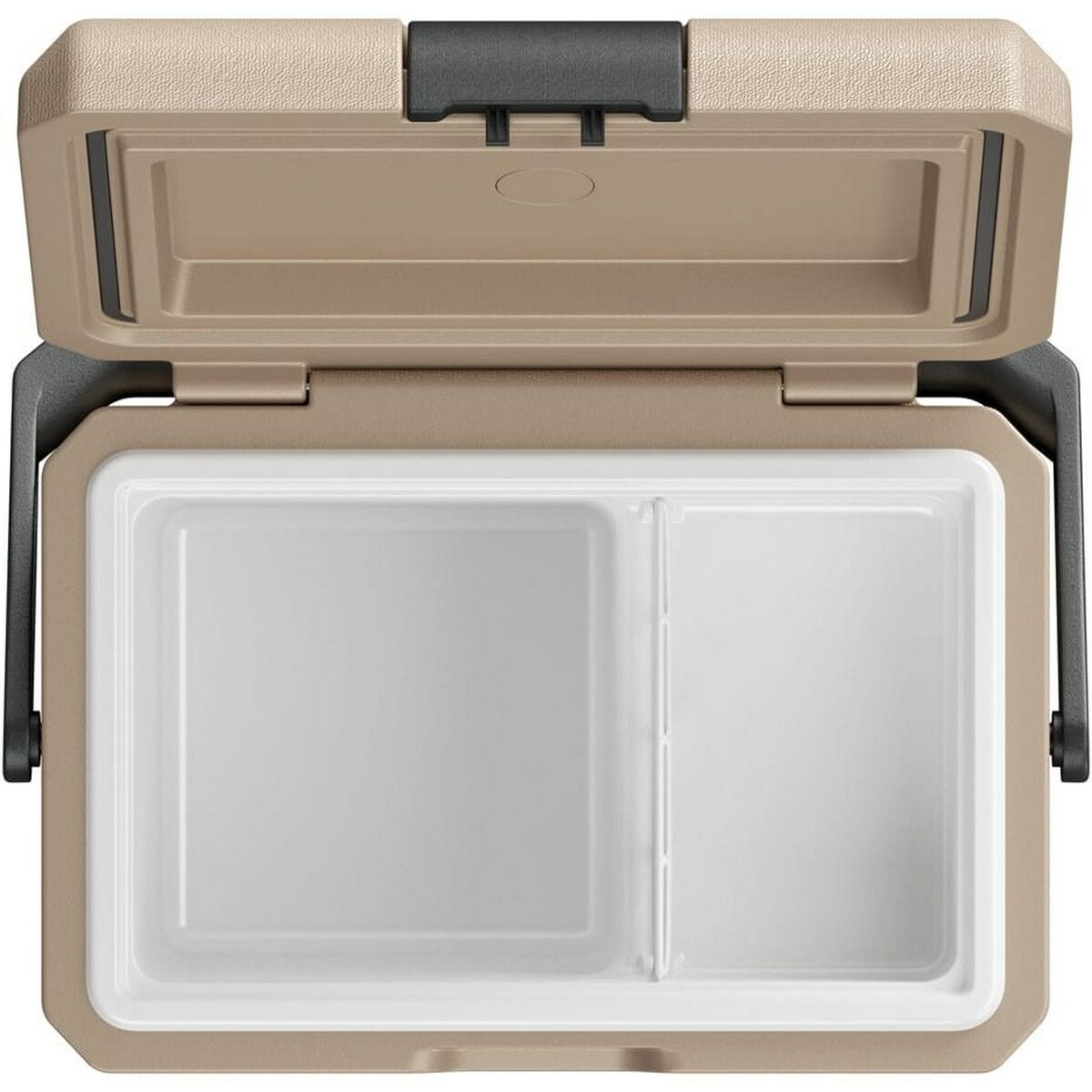 V2H0D4BA712930F341DF2237D42A9689B73R5614732P9