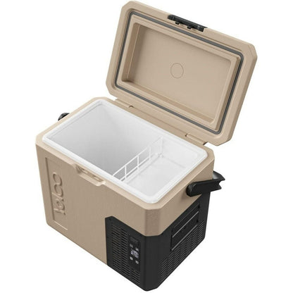 V2H39B4F243DCF807A6A341B62C84C68BFAR5614734P10