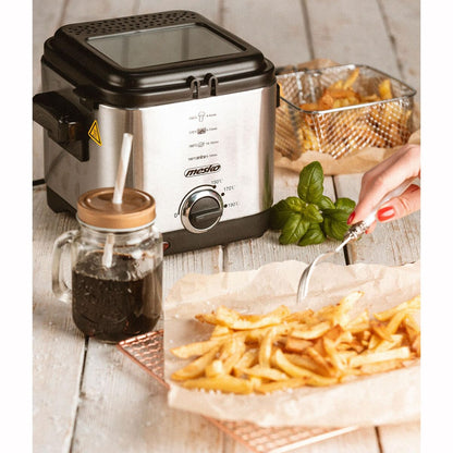 V1H6E3082B05066FA4E96E66837B5B37473RP9