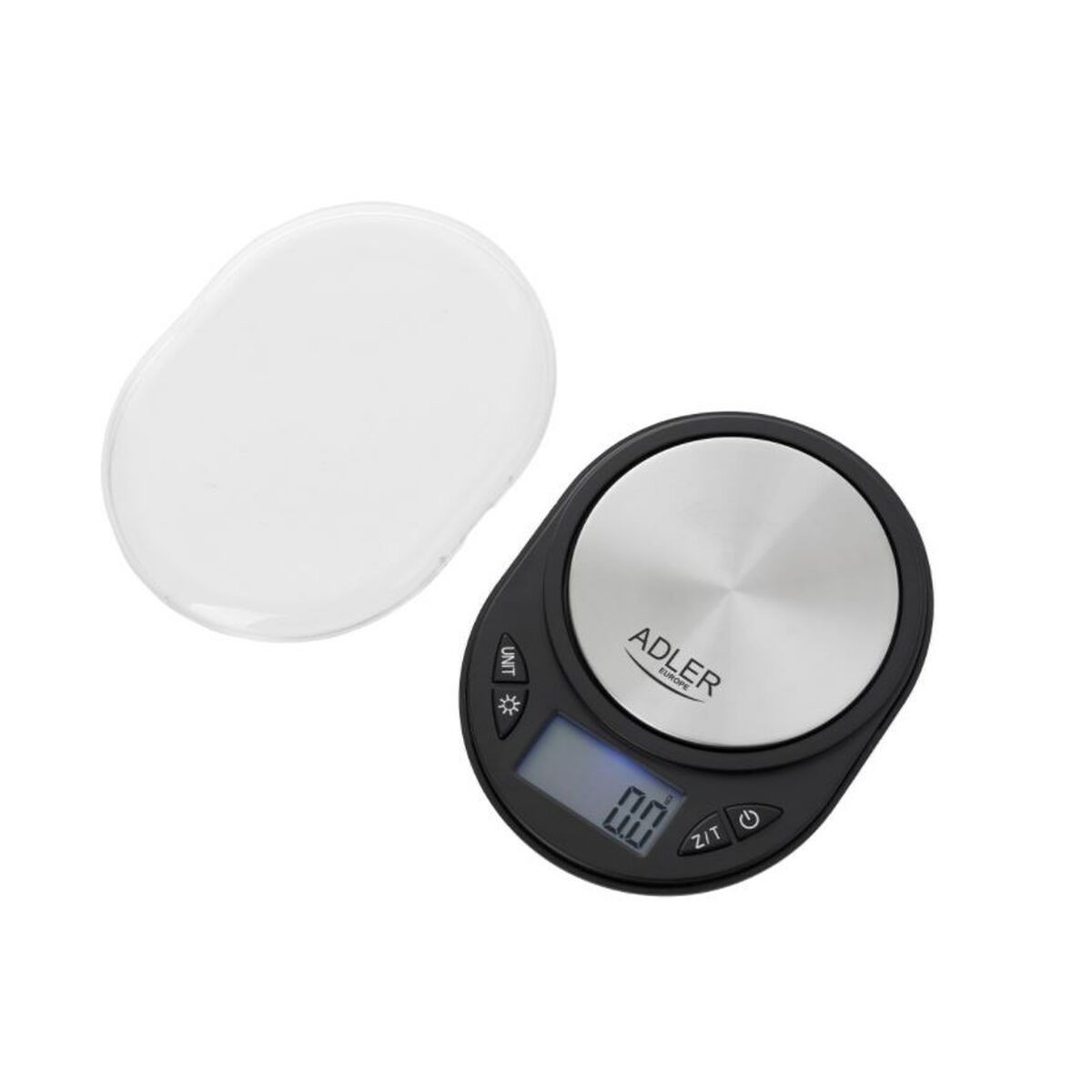 V3H5B73DFD89A54477635AF070550BA59F4R4387293P2