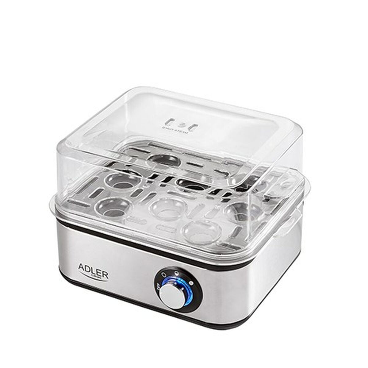 V3H37F62FE7B345D037D041E69F4AEFBCBER4426049P2