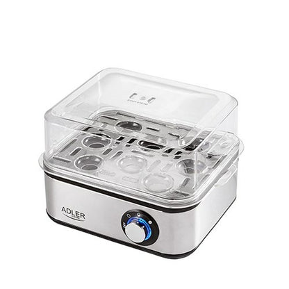 V3H37F62FE7B345D037D041E69F4AEFBCBER4426049P2