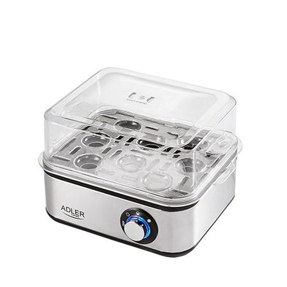 V1H93A97077CC1713DAD92791BA2B73A773RP2