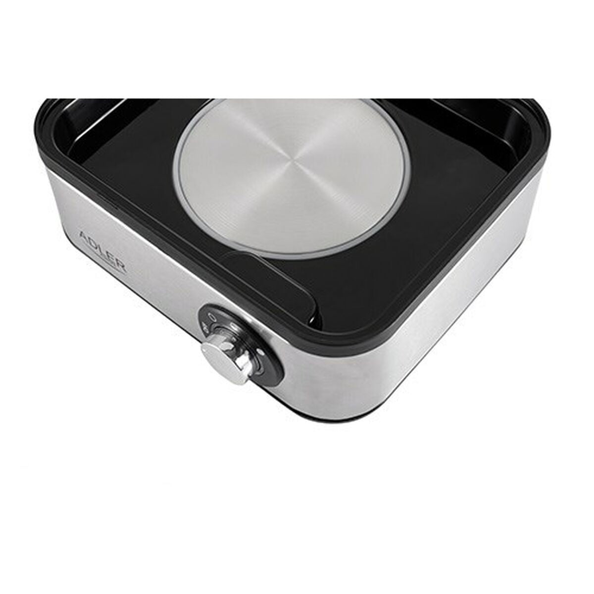 V3HF0BF971DA9095B8407F55EA5D249F42ER4426052P5